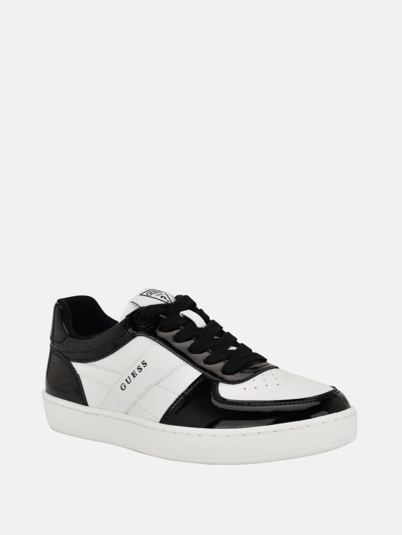 Naima sneakers