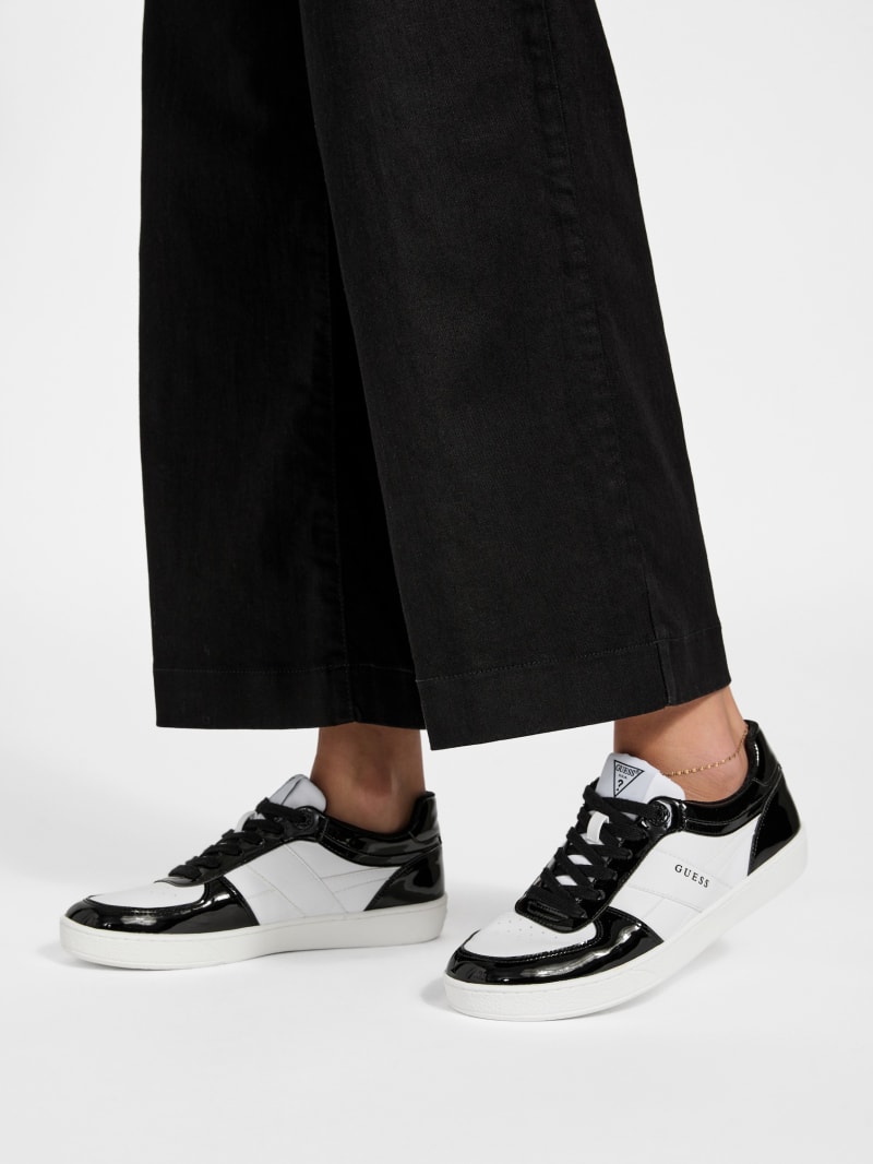 Naima sneakers