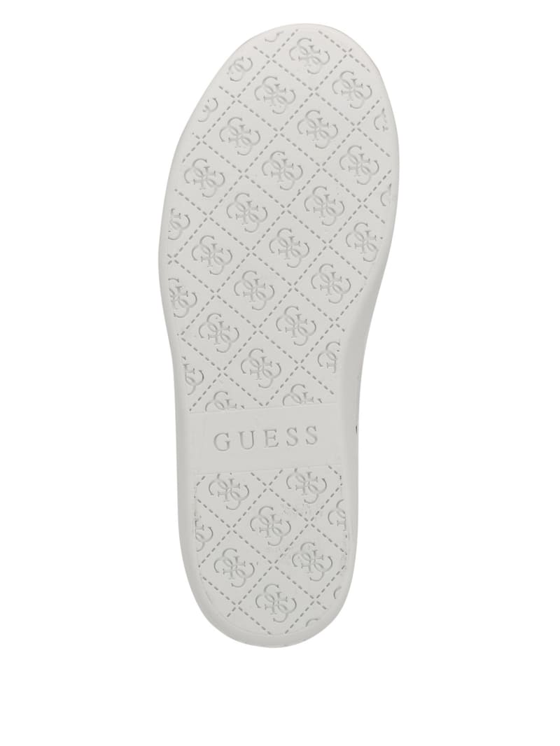 Naima sneakers