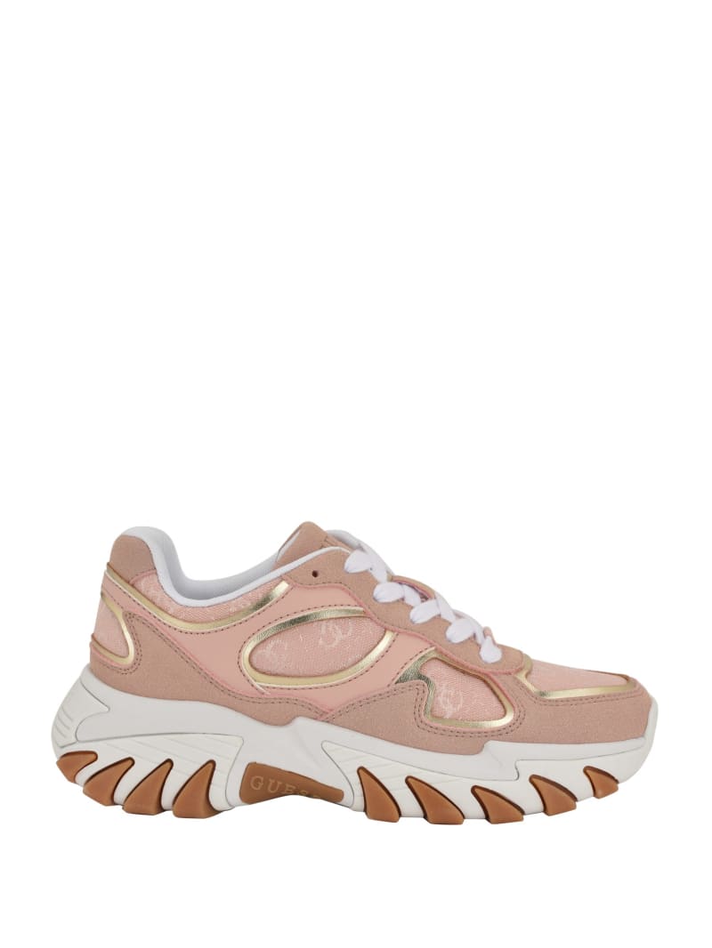 fontaine guess v1 ろと Fontaine guess.