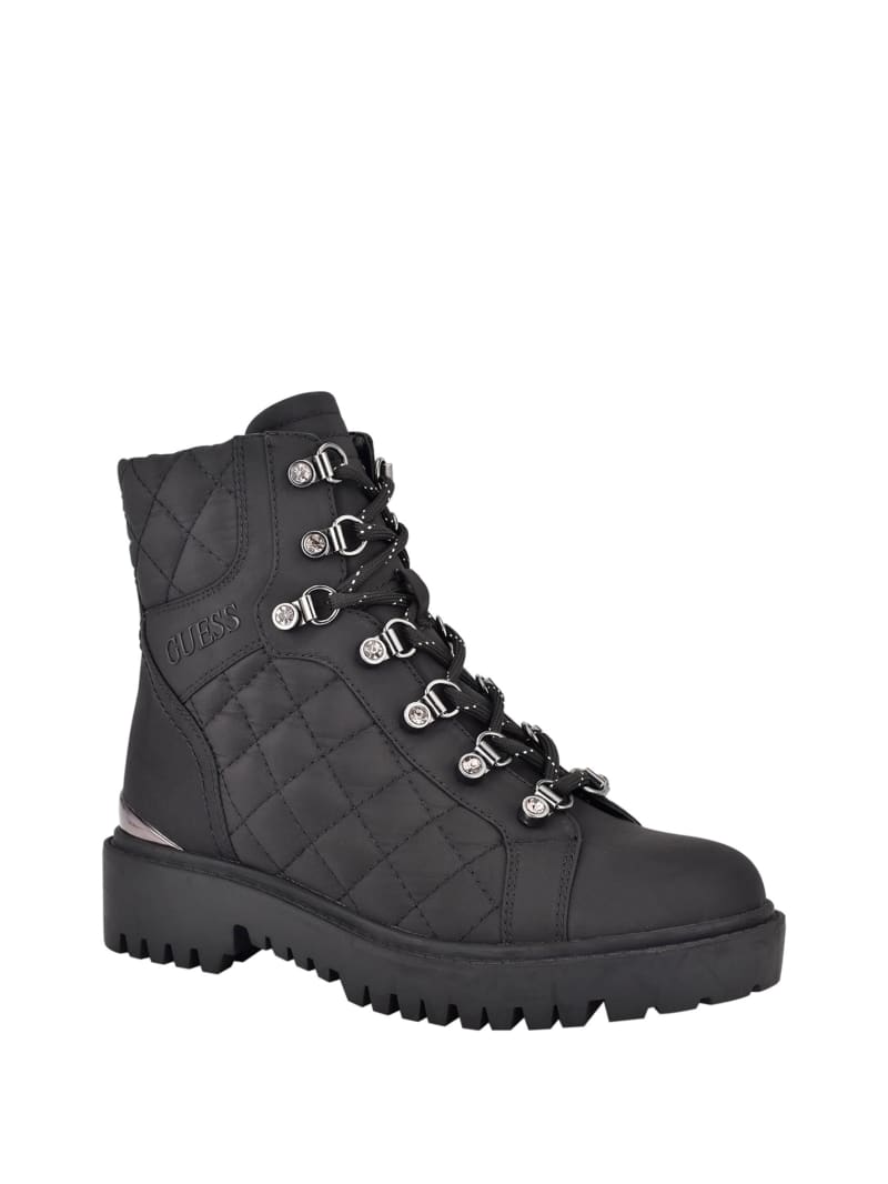 guess shoes clearance