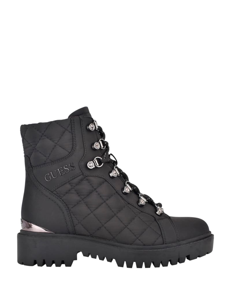 guess hinnder boots