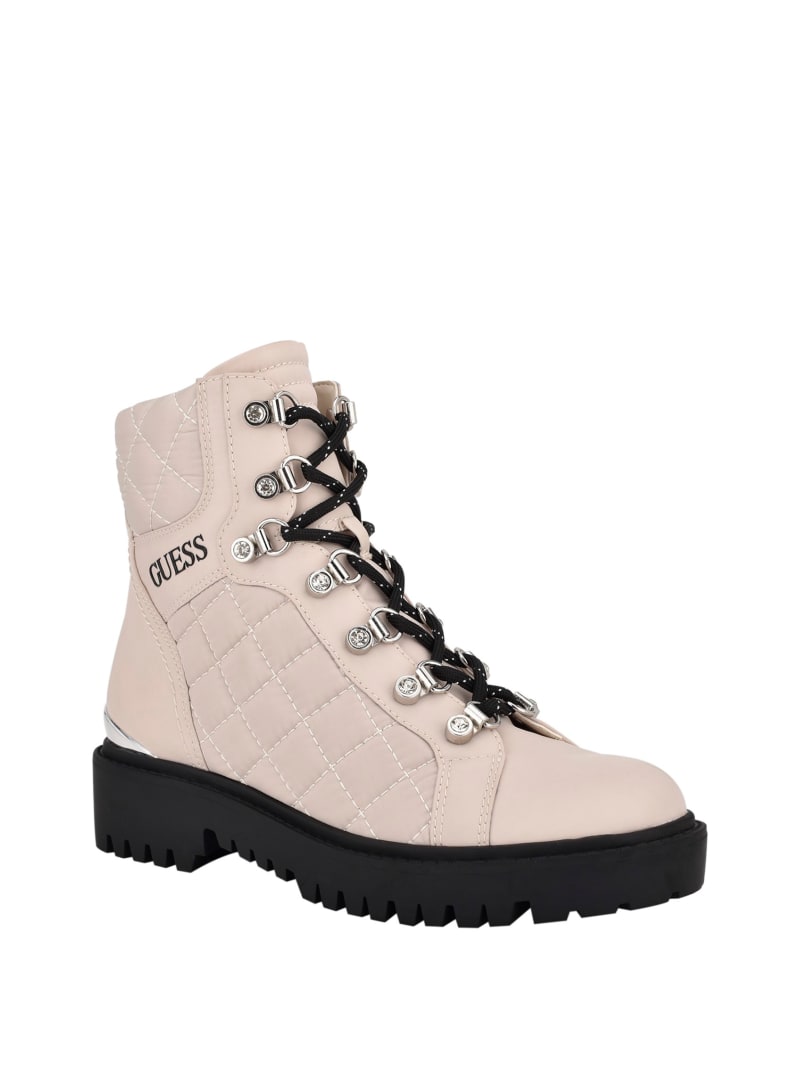 guess boots dsw