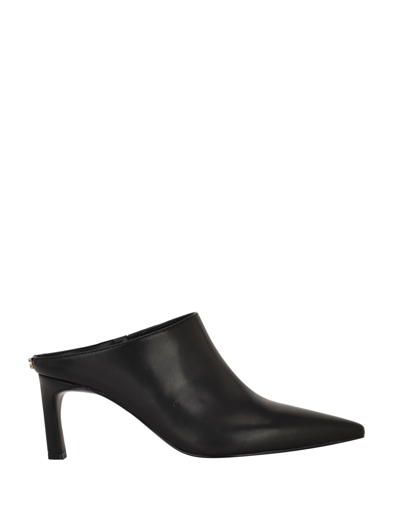 Pacon Stiletto Mules