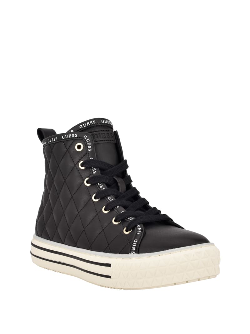 Guess shoes size clearance