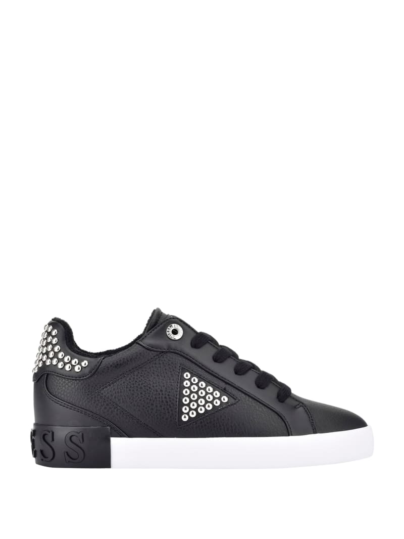 guess ladies shoes sale