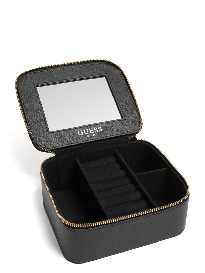 GUESS® Accessory Travel Case