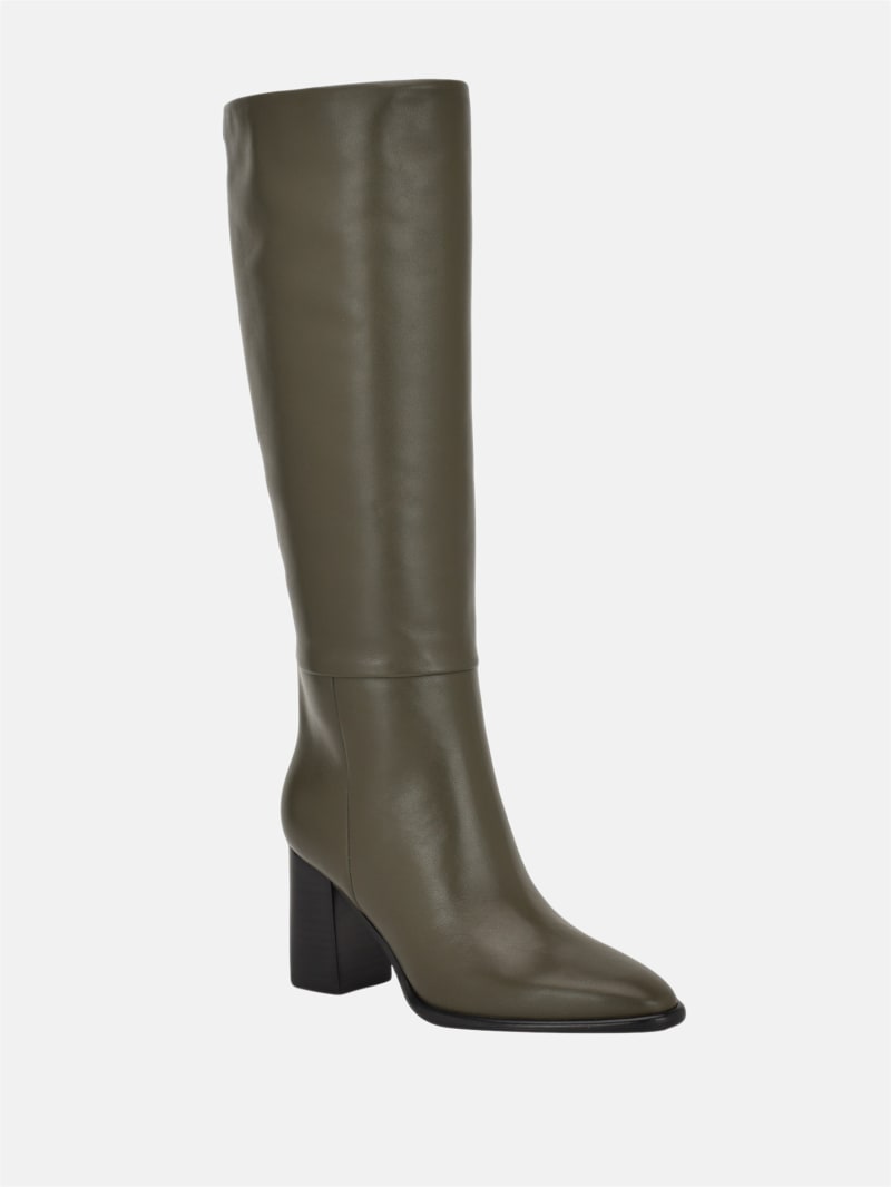 Perinna Tall Boots
