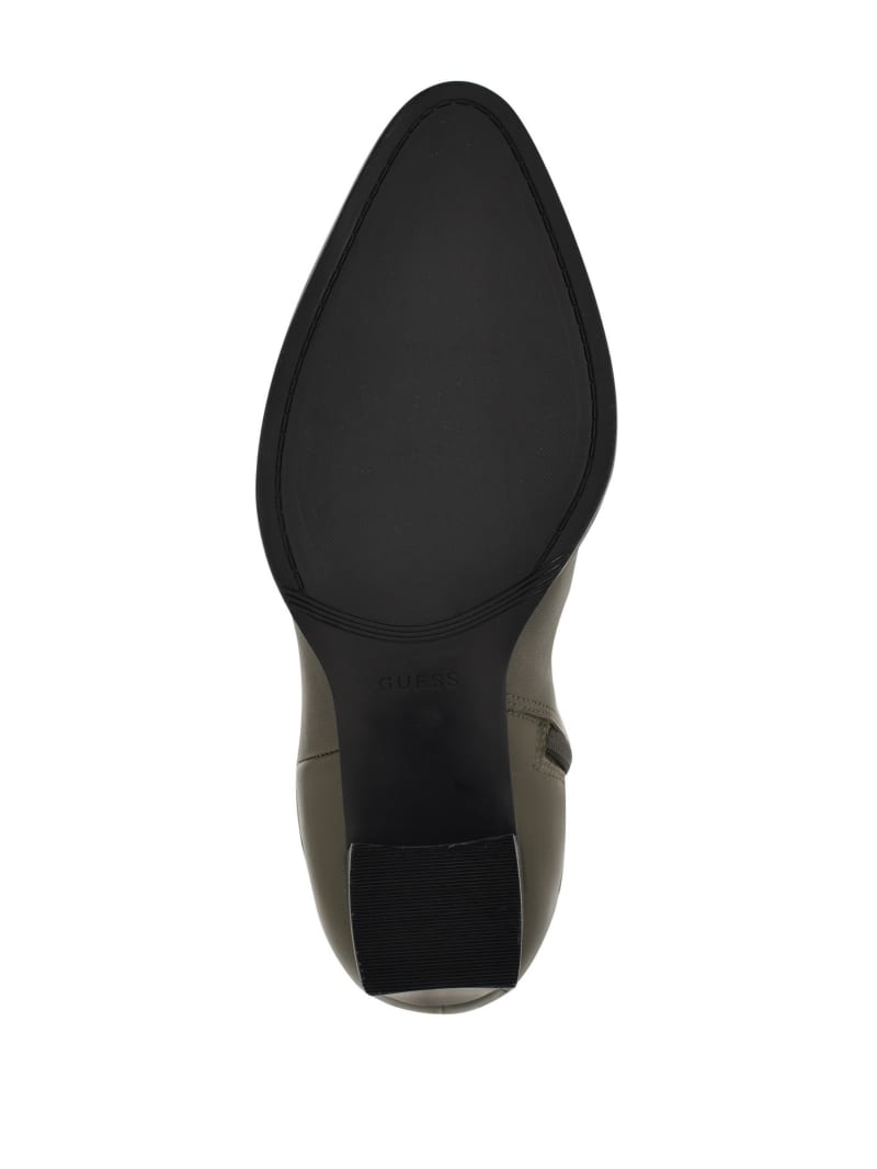 Perinna Tall Boots