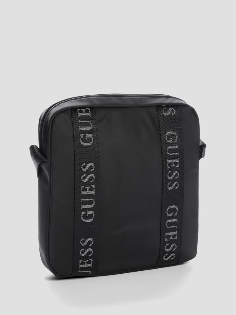 Bolsas crossbody guess new arrivals