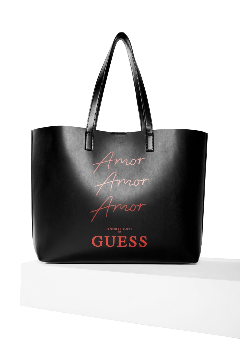 Jennifer lopez guess bag clearance