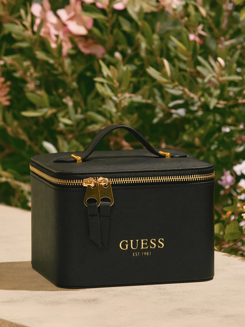 Guess travel case clearance