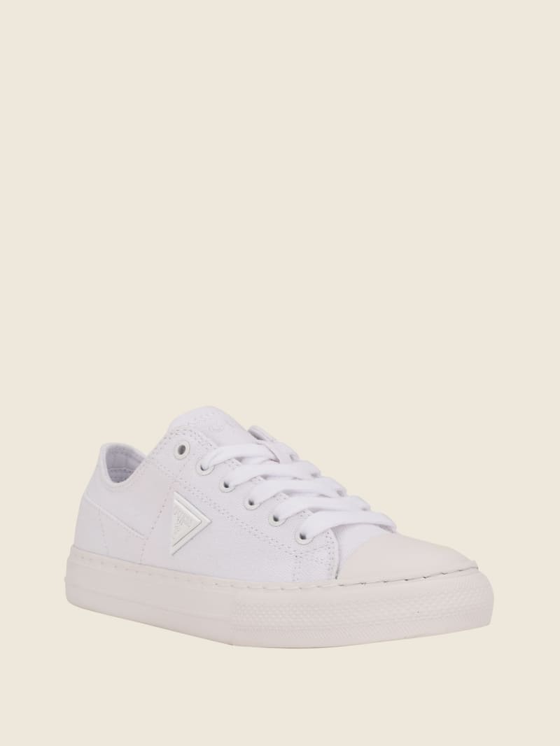 Guess women footwear
