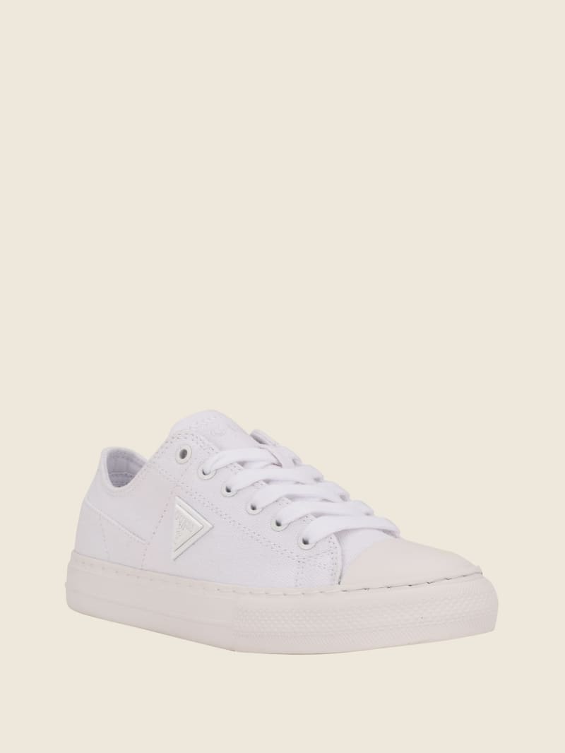 guess terrain sneakers