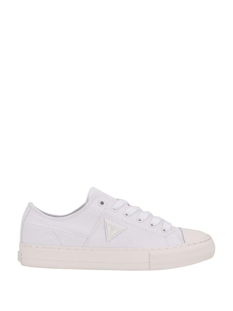 Sale: Women's Shoes, Heels \u0026 Sneakers