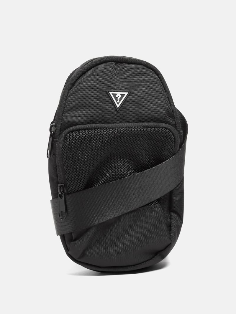 Sport crossbody bag sale