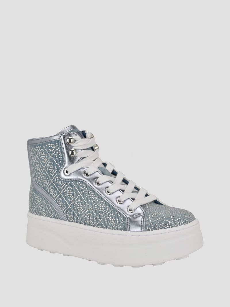 G by guess tennis shoes new arrivals