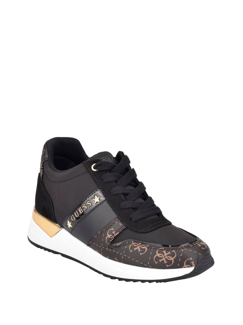 guess shoes summer 2019