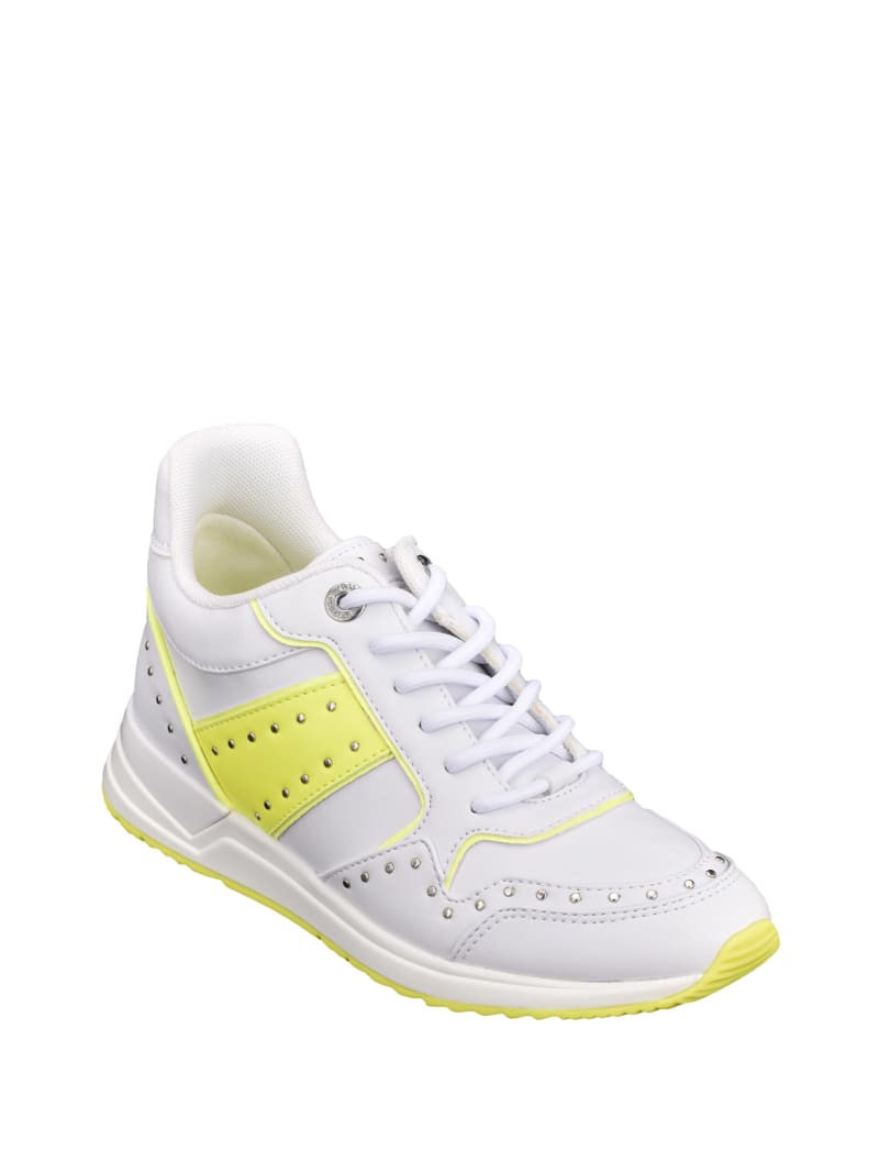 guess shoes usa shop online