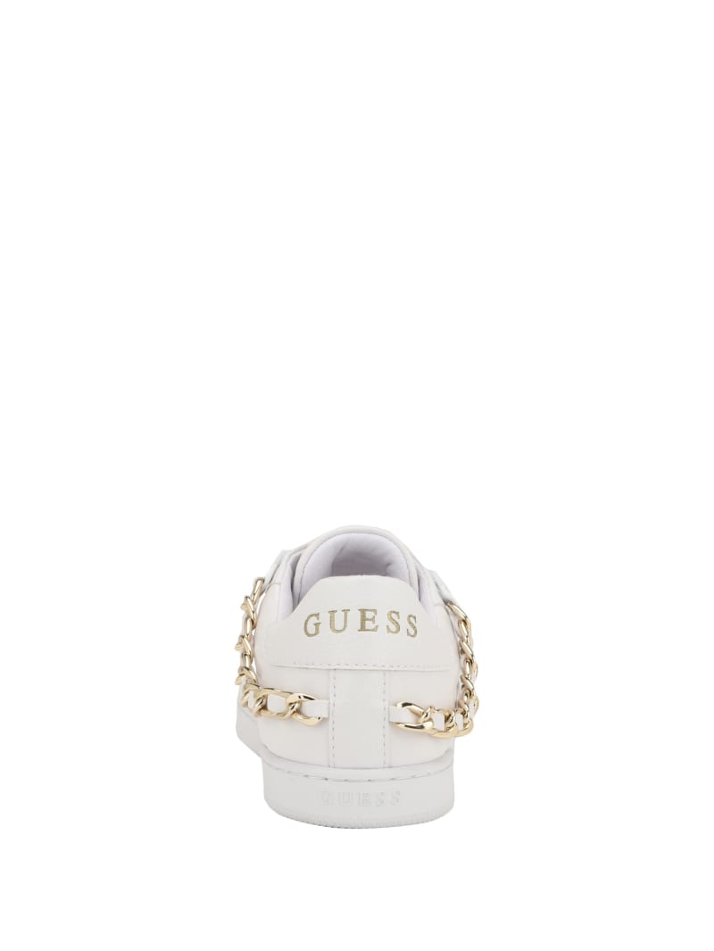 unicorn baby booties