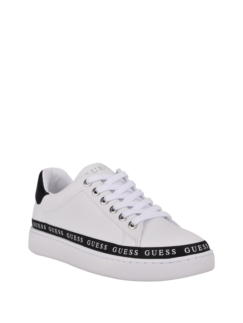 Women's Sneakers |