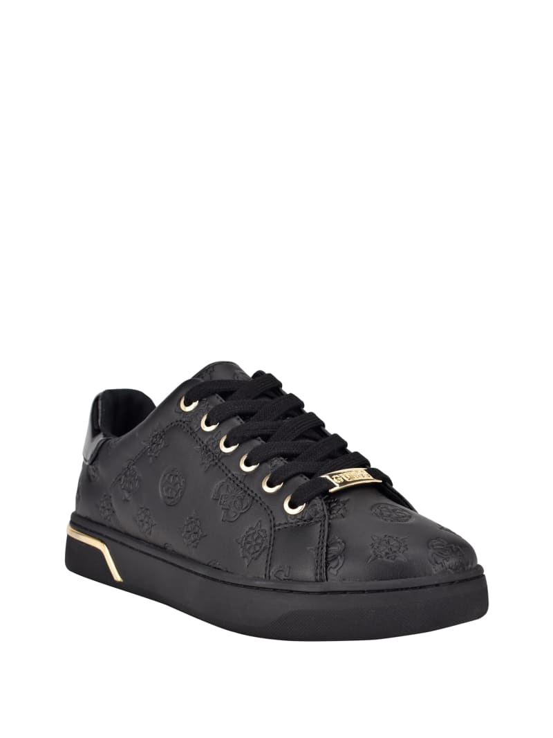 Women's Sneakers | GUESS