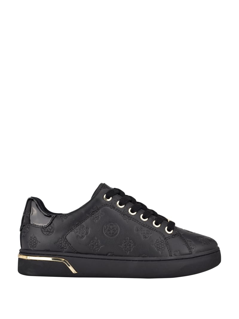 Guess gym shoes