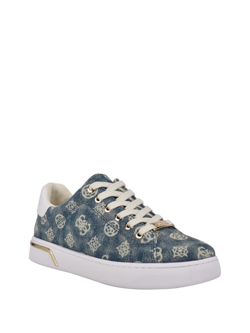 Chaussures guess promo clearance