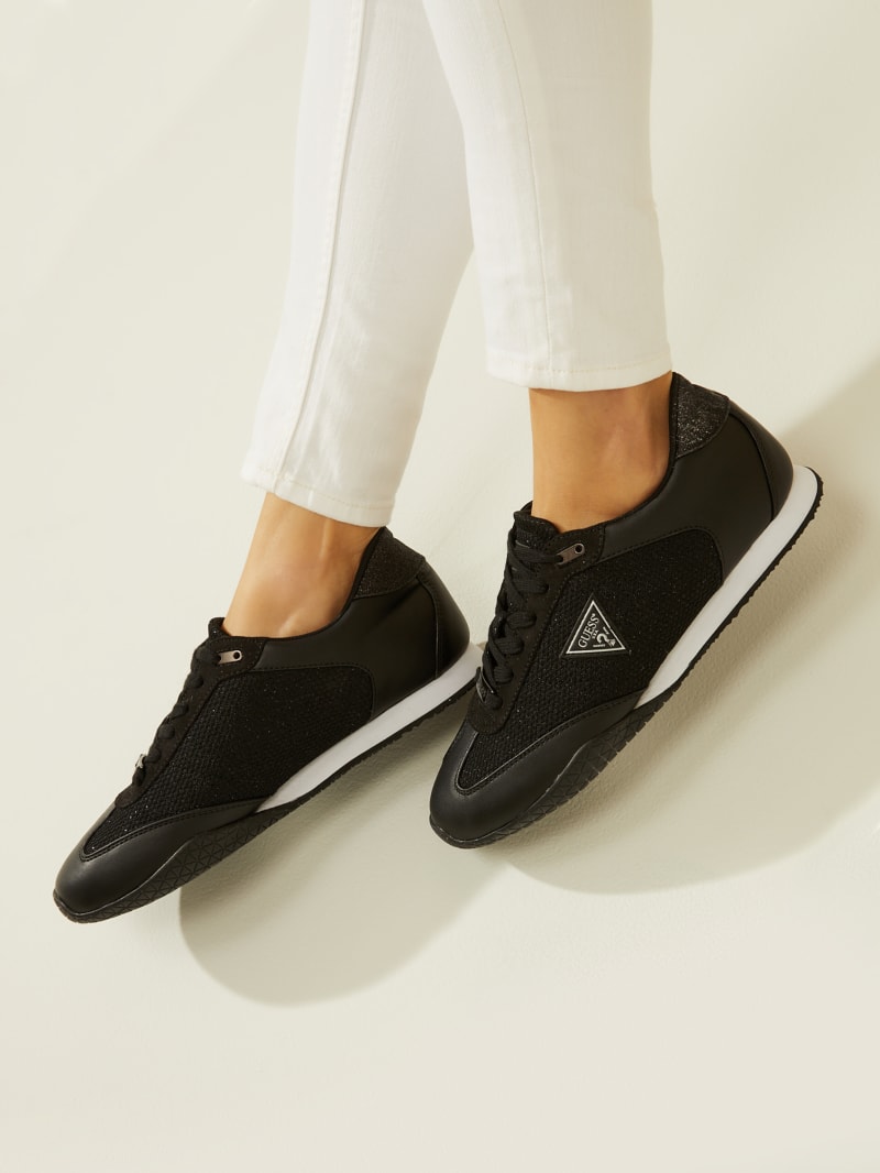 Chaussure femme guess clearance
