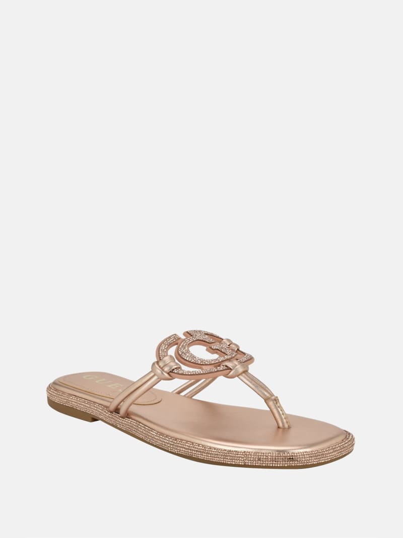 極美品】GlamLips サイドベルト サテン WIDE-PANIS Stretch Bandeau