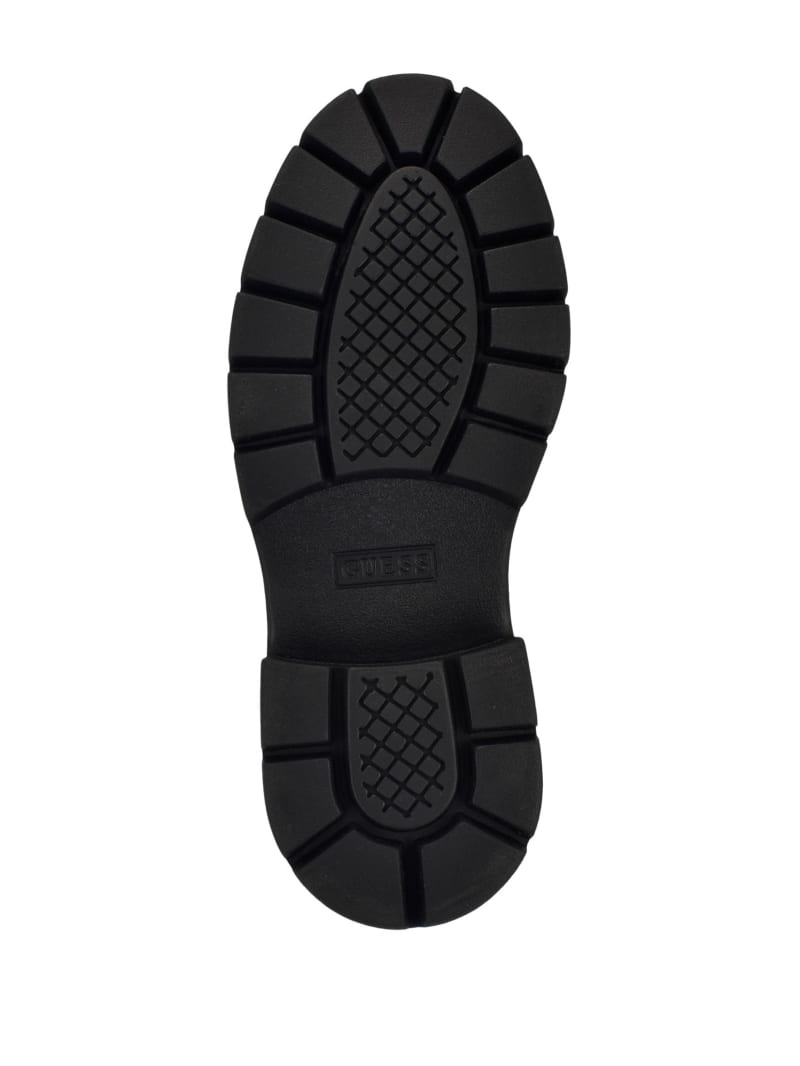 G by guess benjie boots cheap