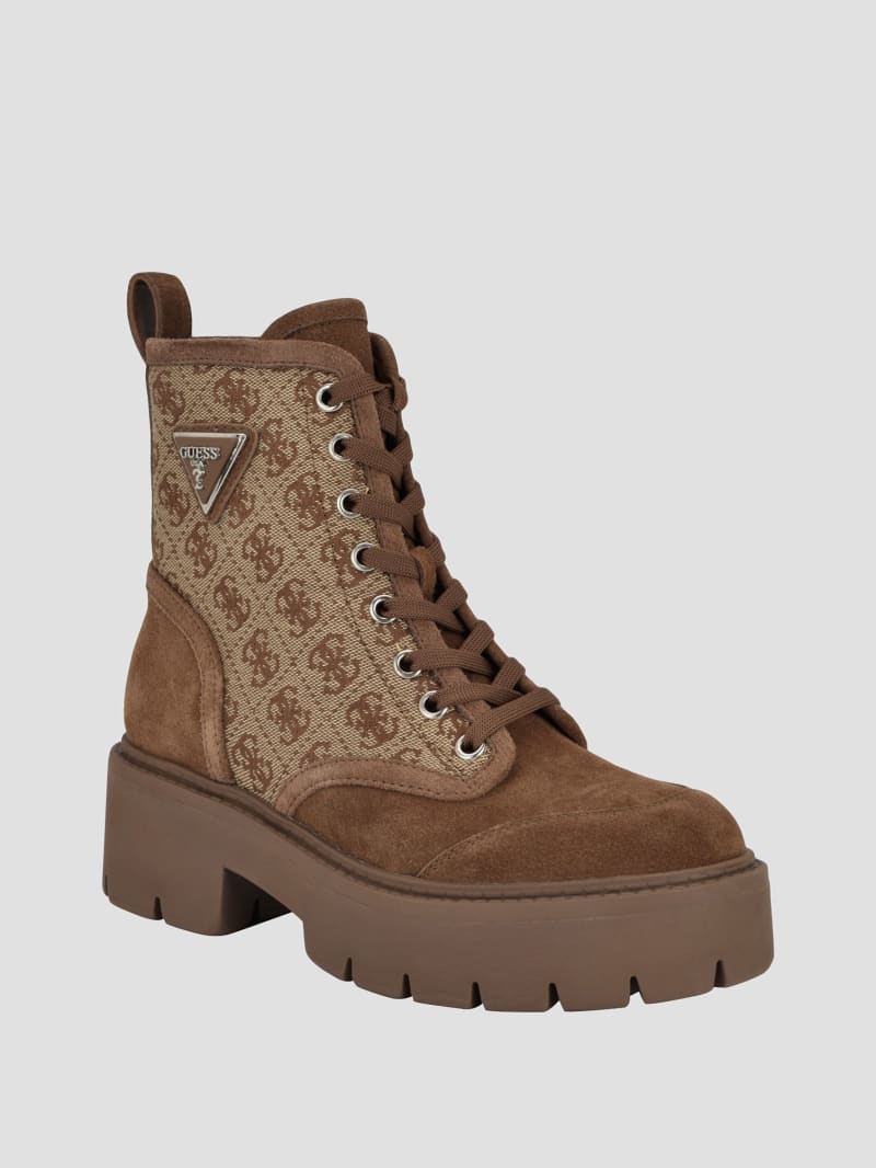 Women s Boots Booties
