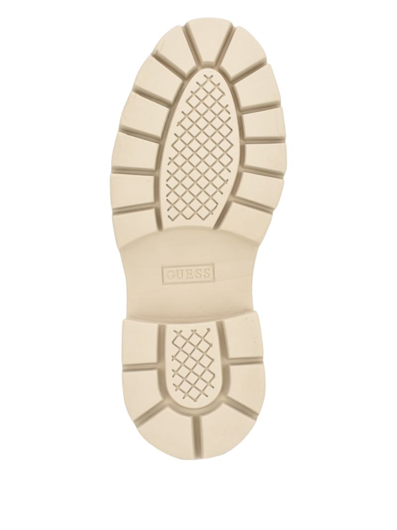 guess peony boots