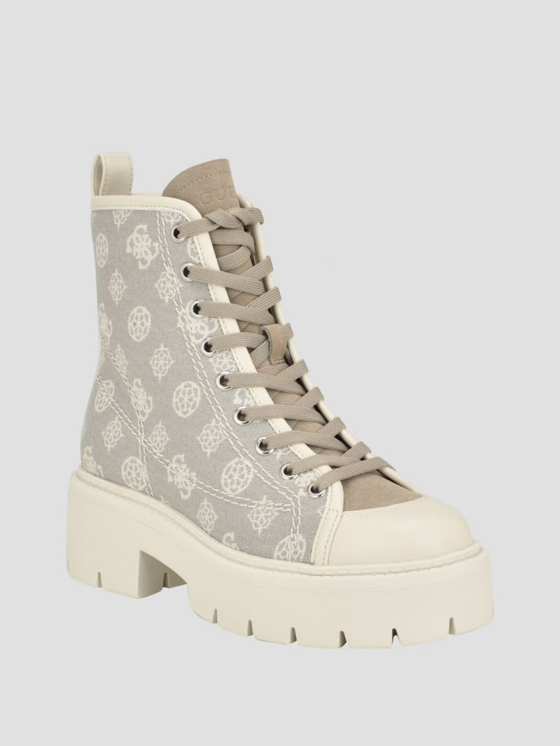 Dkny pandie booties cheap