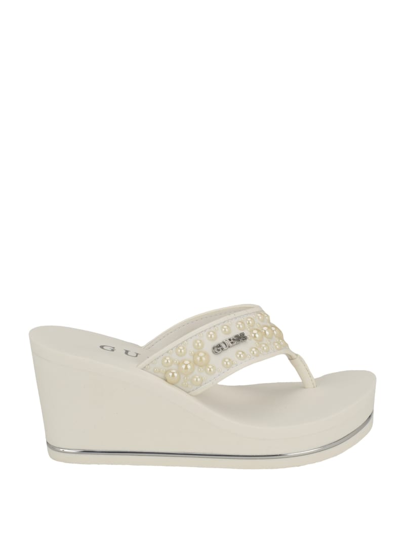 ★JILLSTUART★ Harley Black Stud Welt Point Sandals JLSO5E68 mbl9407-main-web.jpg?v=1741320641