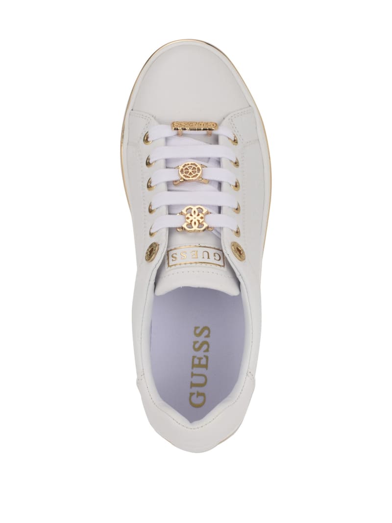 [スタイリッシュ★Guess]ゲスStitch メンズスニーカー♪ 61-QoHdQROL._AC_SX695_.jpg