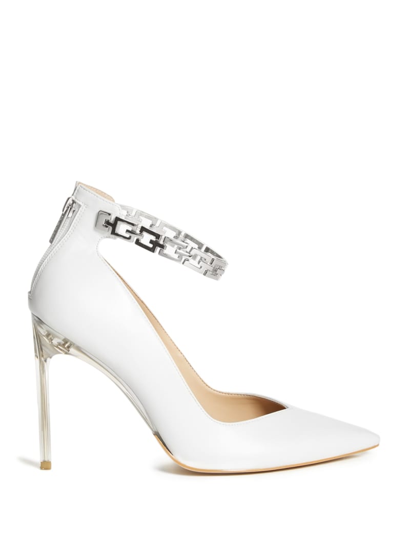 Women S Heels Dress Shoes Guess