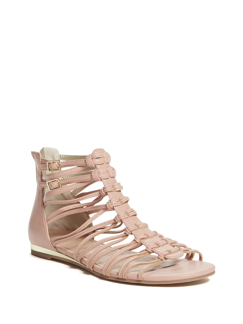 guess shoes canada sale