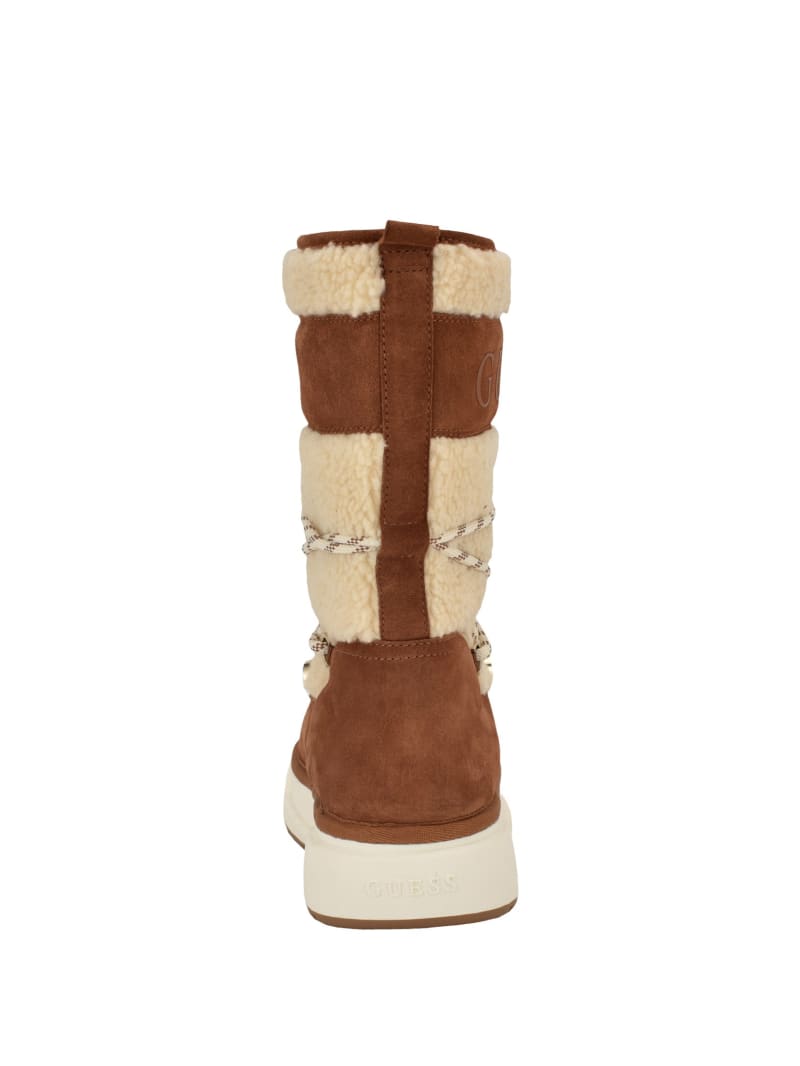 Guess timberland boots outlet