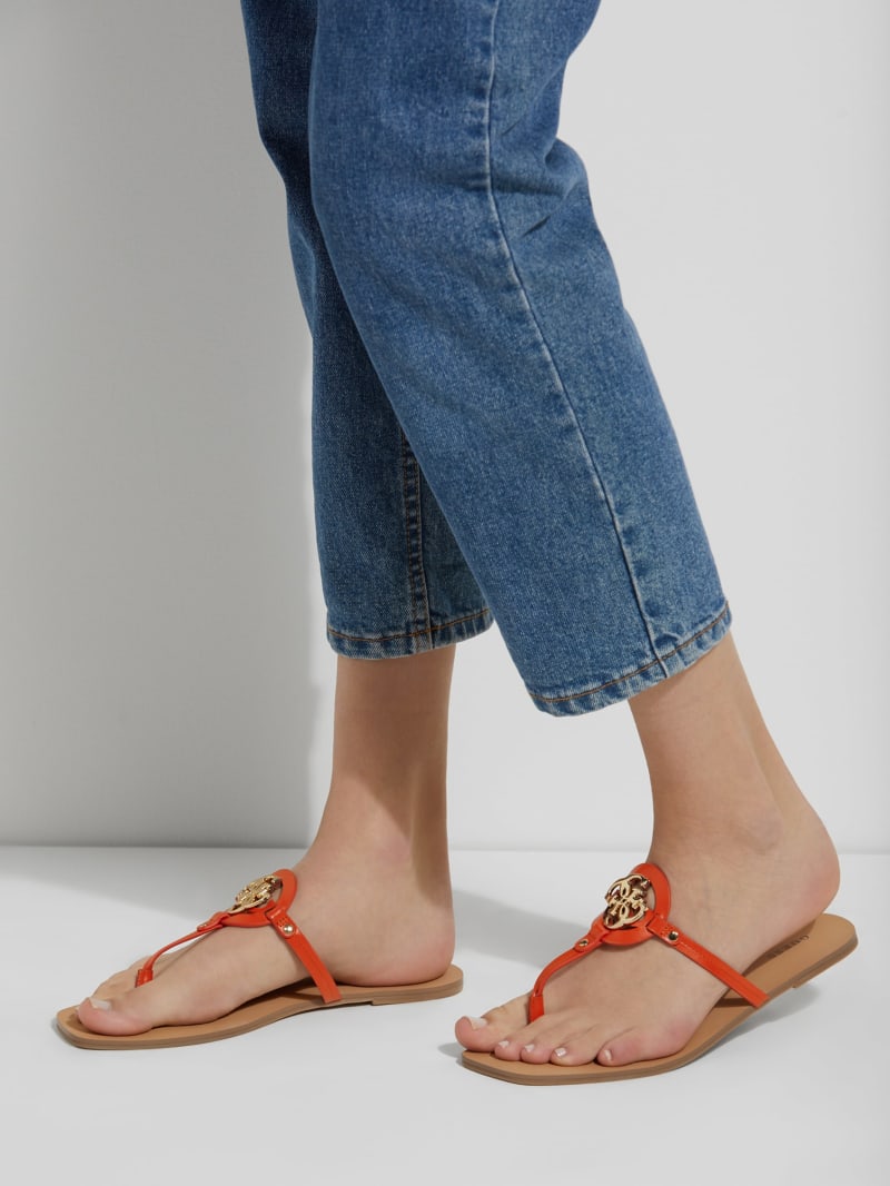 guess shoes summer 2019