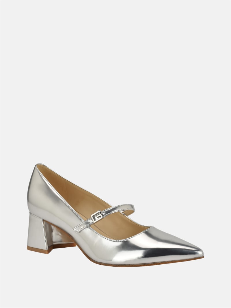 JILL♪ Jill (Full Art) - Gunslinger in the Abyss - Final Fantasy