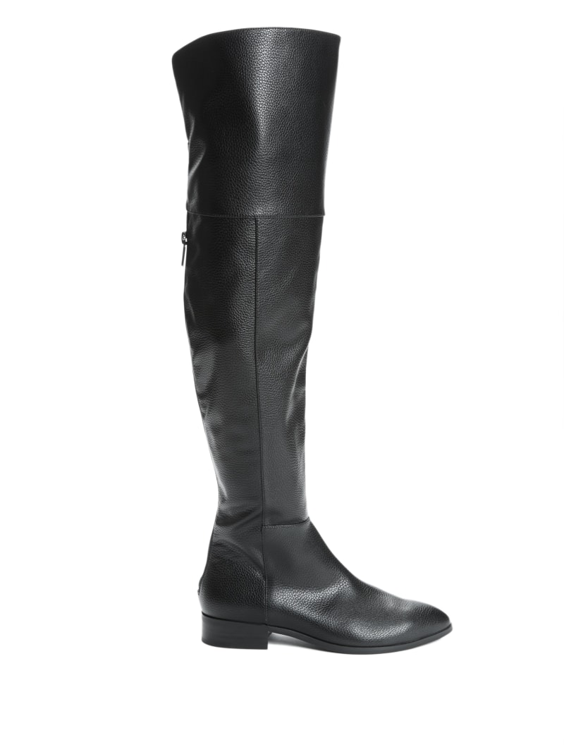 Guess zelda boots discount