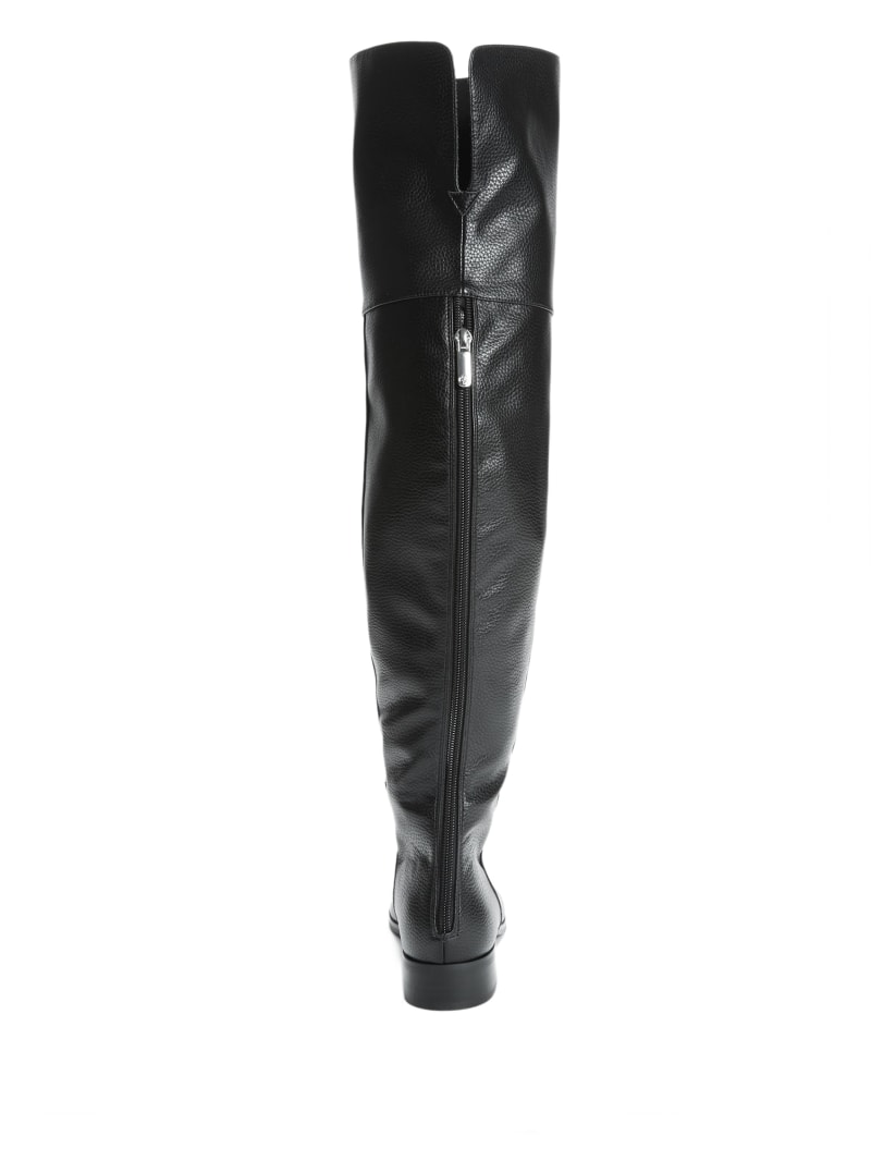 Guess zelda boots online