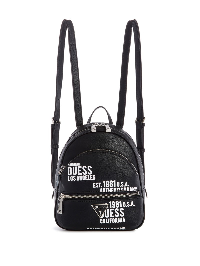 Manhattan Backpack | GUESS