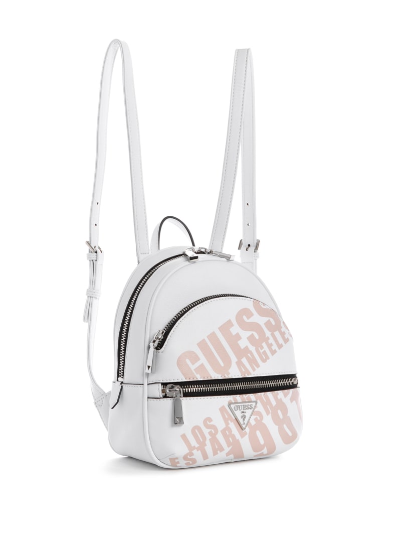 Guess Manhattan Backpack. 1