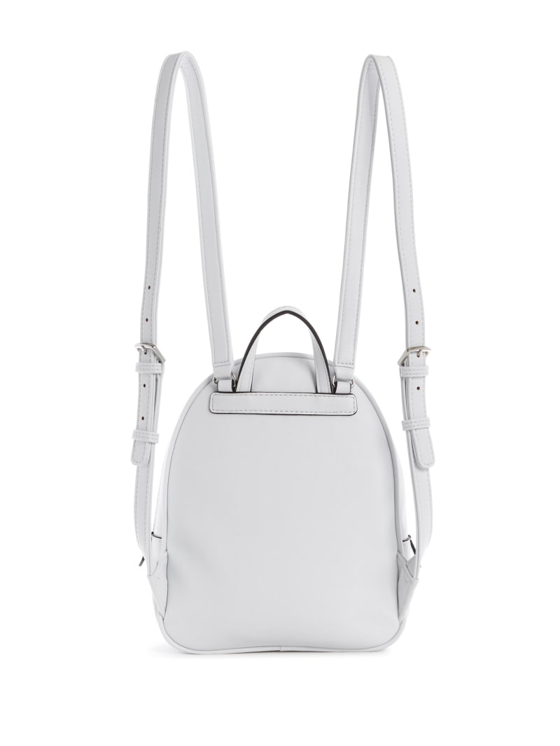 Guess Manhattan Backpack. 3