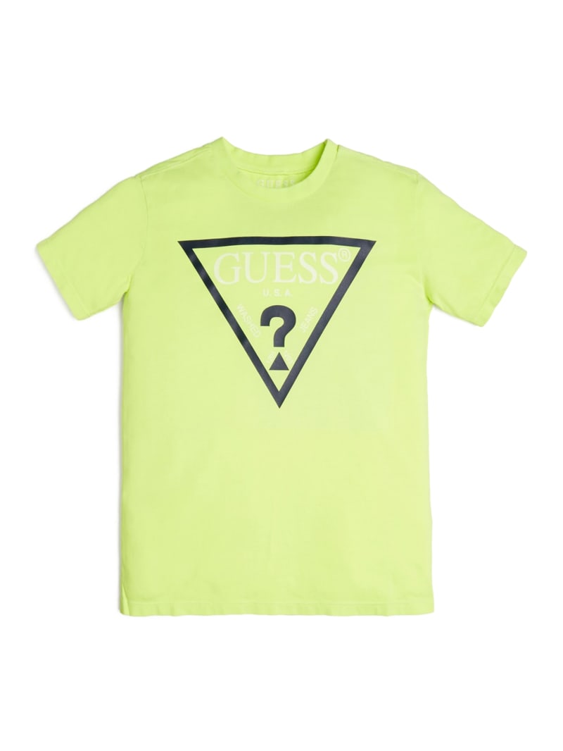 Kids Guess