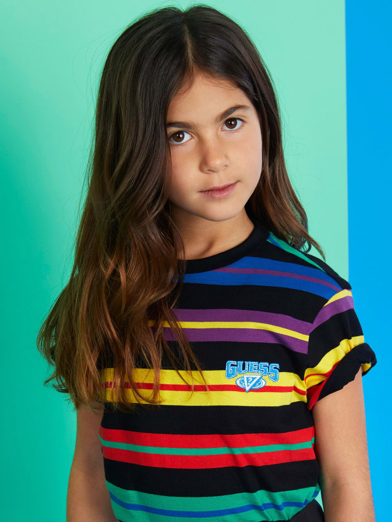 guess kids
