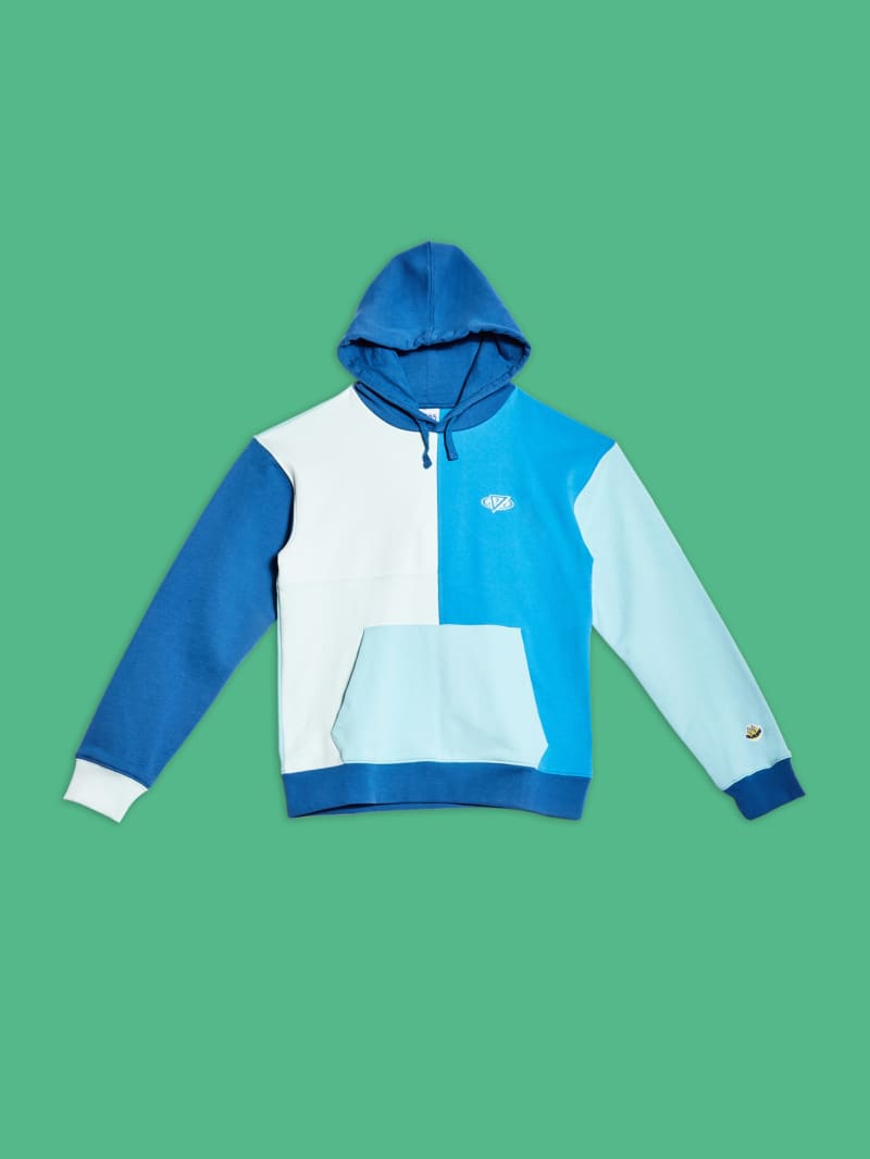 Kids Guess