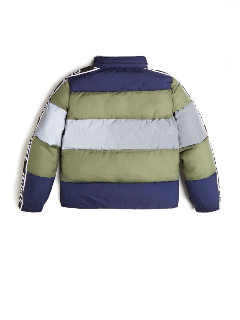 Kids guess coat Clearance